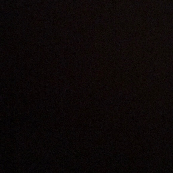 Meet your Posher, Sonya - Picture 1 of 1